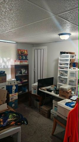 439 TREVORTON RD, Shamokin, PA 17872
