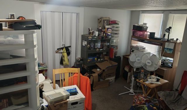 439 TREVORTON RD, Shamokin, PA 17872