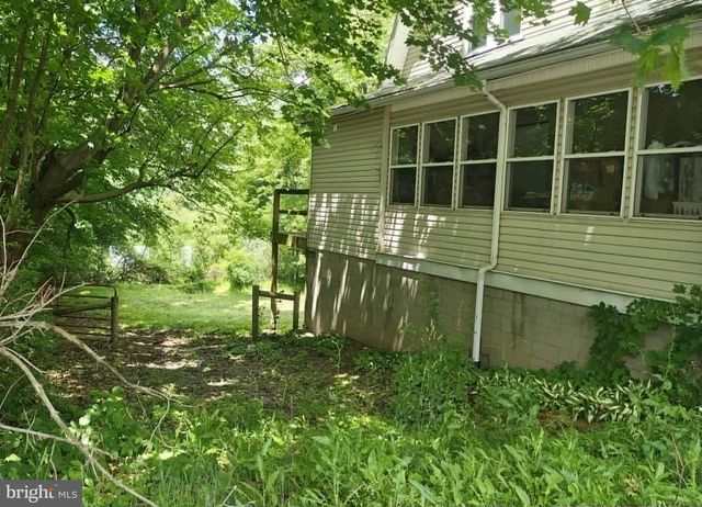 439 TREVORTON RD, Shamokin, PA 17872