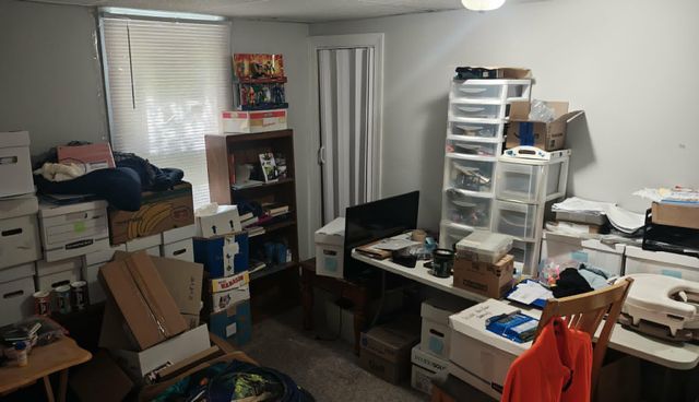 439 TREVORTON RD, Shamokin, PA 17872