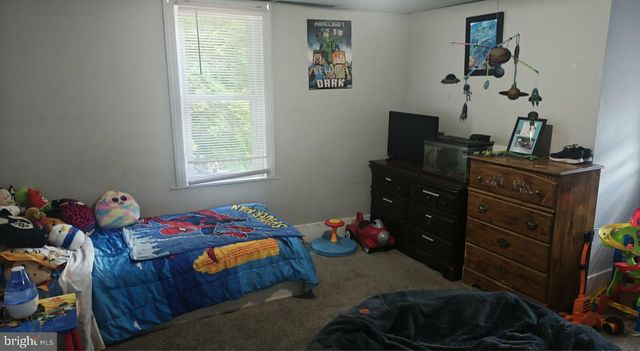 439 TREVORTON RD, Shamokin, PA 17872