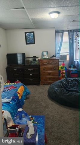 439 TREVORTON RD, Shamokin, PA 17872
