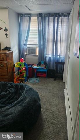 439 TREVORTON RD, Shamokin, PA 17872