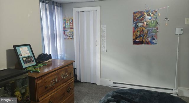 439 TREVORTON RD, Shamokin, PA 17872