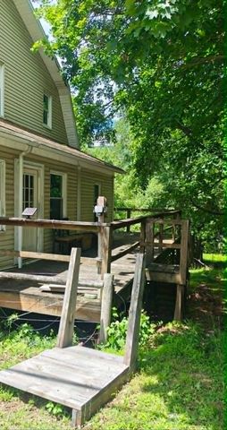 439 TREVORTON RD, Shamokin, PA 17872