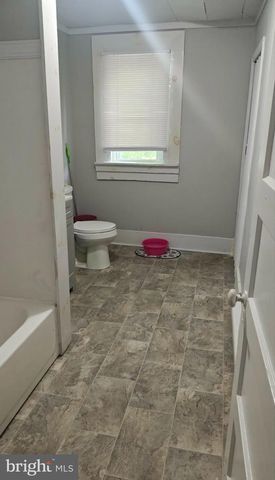 439 TREVORTON RD, Shamokin, PA 17872