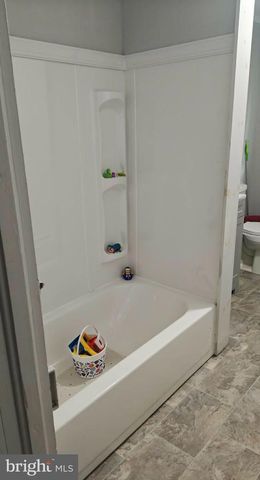 439 TREVORTON RD, Shamokin, PA 17872