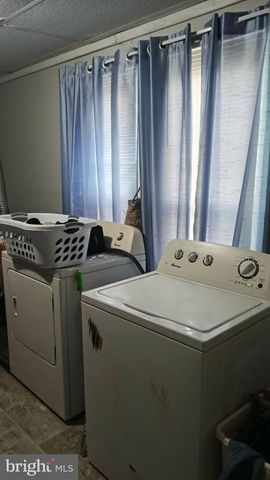 439 TREVORTON RD, Shamokin, PA 17872