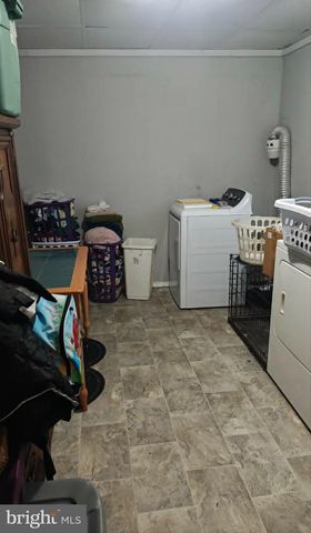 439 TREVORTON RD, Shamokin, PA 17872