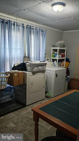 439 TREVORTON RD, Shamokin, PA 17872