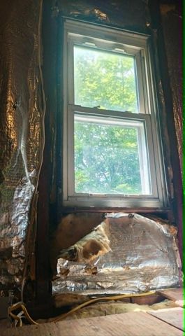 439 TREVORTON RD, Shamokin, PA 17872