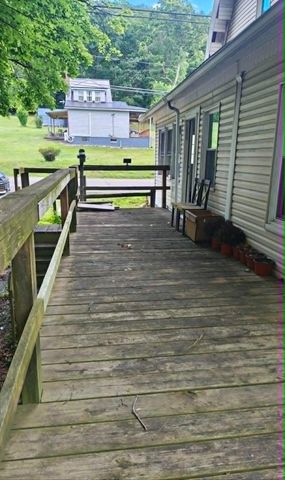 439 TREVORTON RD, Shamokin, PA 17872