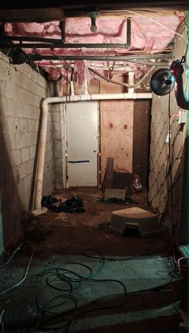 439 TREVORTON RD, Shamokin, PA 17872