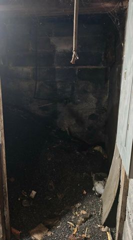439 TREVORTON RD, Shamokin, PA 17872