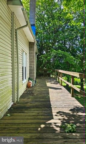 439 TREVORTON RD, Shamokin, PA 17872