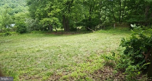 439 TREVORTON RD, Shamokin, PA 17872