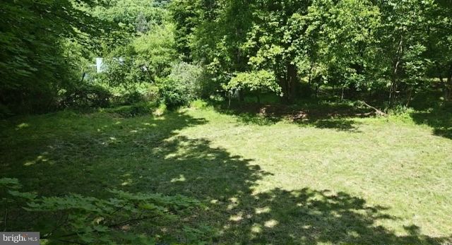 439 TREVORTON RD, Shamokin, PA 17872