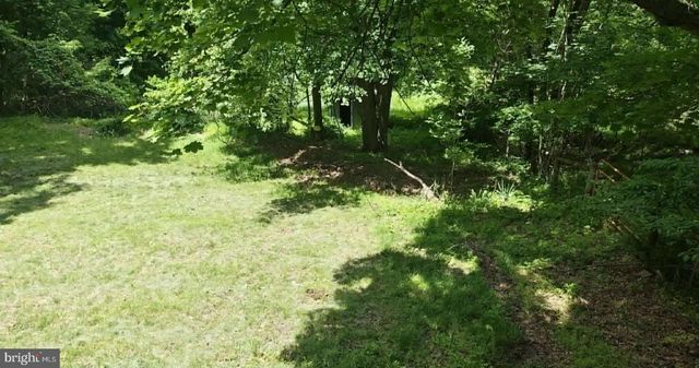 439 TREVORTON RD, Shamokin, PA 17872