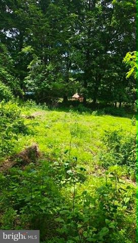 439 TREVORTON RD, Shamokin, PA 17872