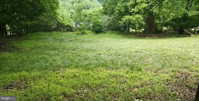 439 TREVORTON RD, Shamokin, PA 17872