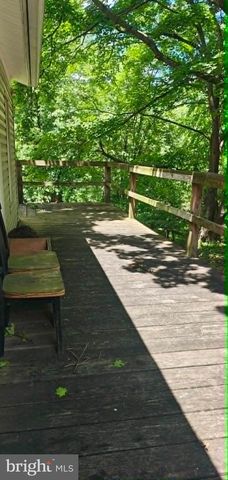 439 TREVORTON RD, Shamokin, PA 17872