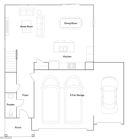 10749 Hemingway Avenue S, Cottage Grove, MN 55016