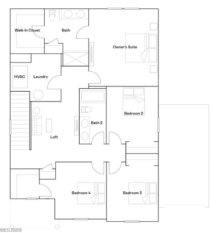 10749 Hemingway Avenue S, Cottage Grove, MN 55016