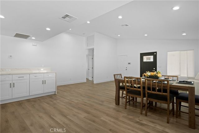 321 E 2nd, San Jacinto, CA 92583
