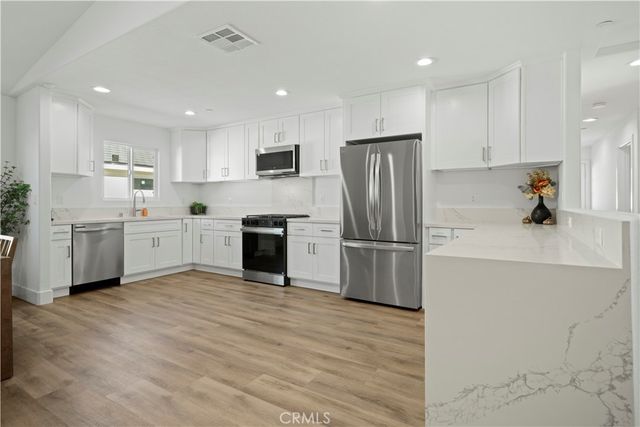 321 E 2nd, San Jacinto, CA 92583