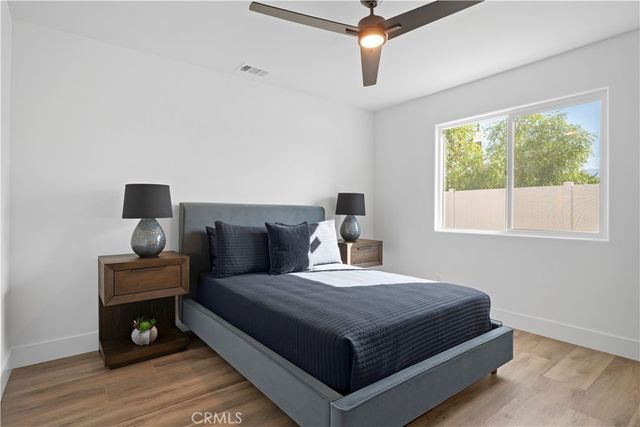 321 E 2nd, San Jacinto, CA 92583