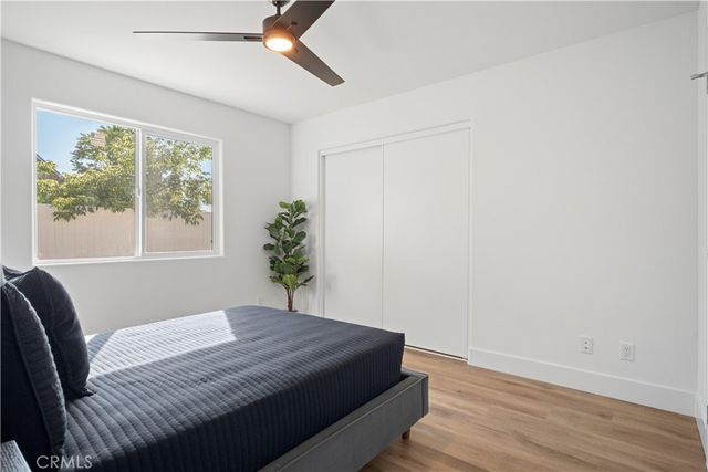 321 E 2nd, San Jacinto, CA 92583