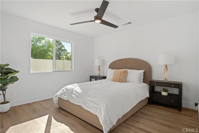321 E 2nd, San Jacinto, CA 92583