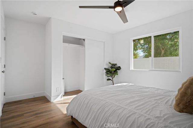 321 E 2nd, San Jacinto, CA 92583