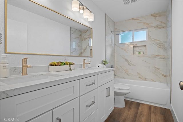 321 E 2nd, San Jacinto, CA 92583