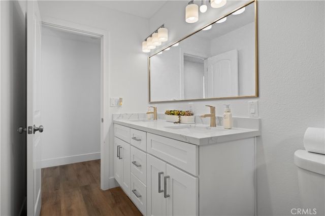 321 E 2nd, San Jacinto, CA 92583