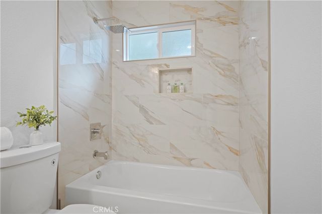 321 E 2nd, San Jacinto, CA 92583