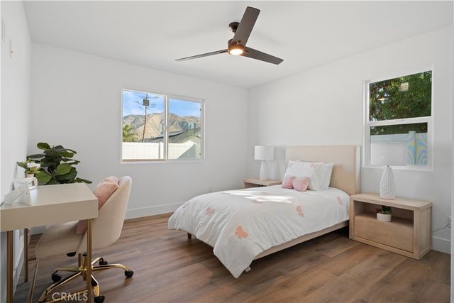 321 E 2nd, San Jacinto, CA 92583