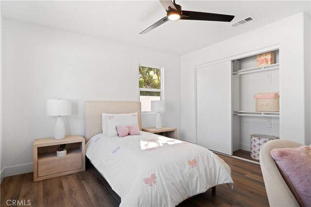 321 E 2nd, San Jacinto, CA 92583
