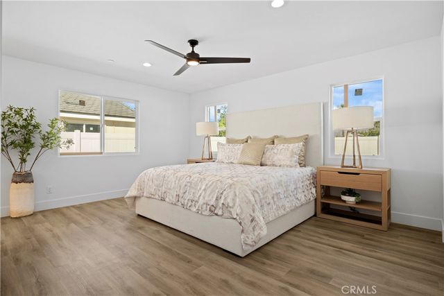 321 E 2nd, San Jacinto, CA 92583