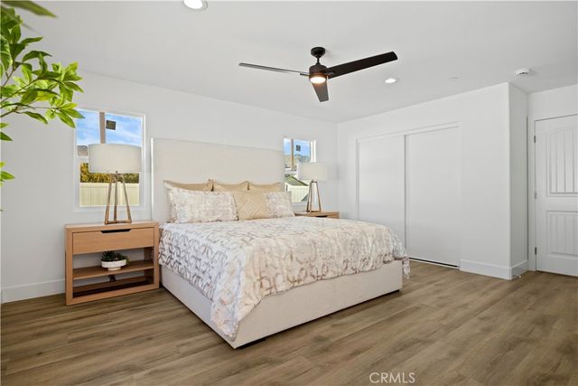 321 E 2nd, San Jacinto, CA 92583