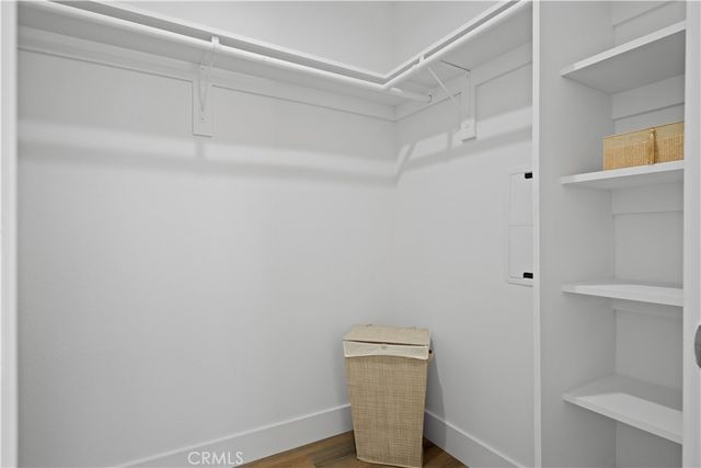 321 E 2nd, San Jacinto, CA 92583