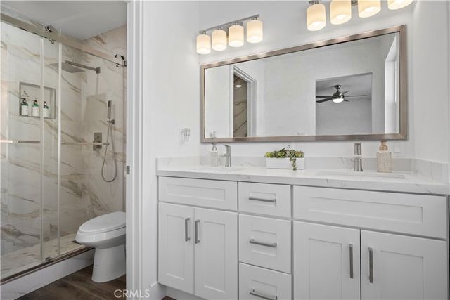 321 E 2nd, San Jacinto, CA 92583