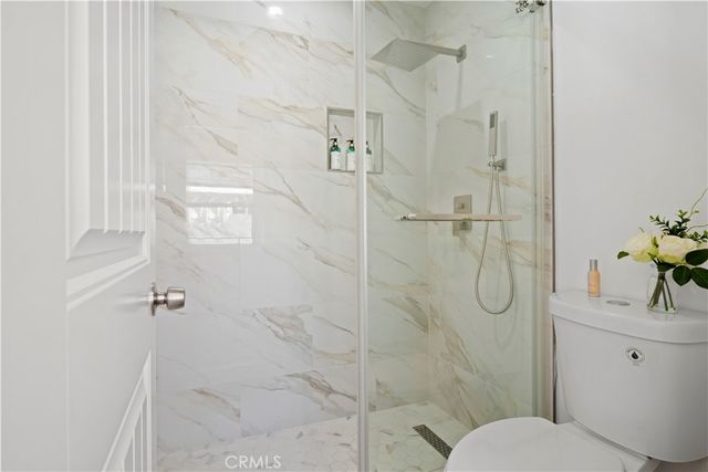 321 E 2nd, San Jacinto, CA 92583