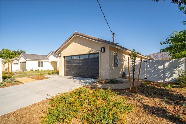 321 E 2nd, San Jacinto, CA 92583