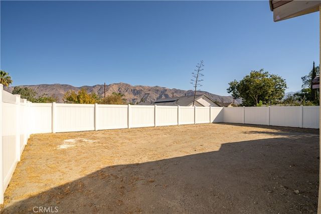 321 E 2nd, San Jacinto, CA 92583