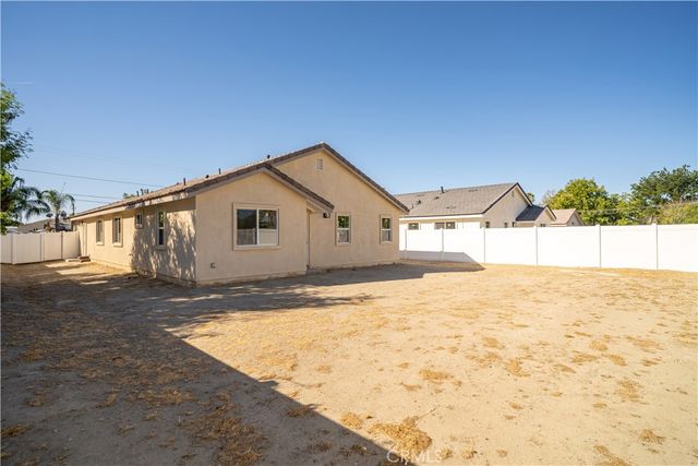 321 E 2nd, San Jacinto, CA 92583