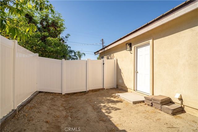 321 E 2nd, San Jacinto, CA 92583