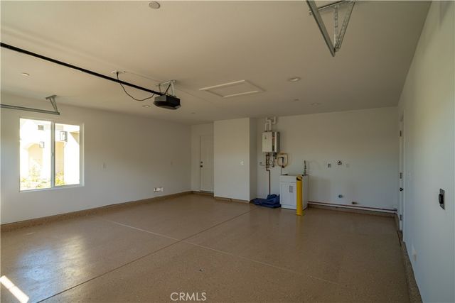 321 E 2nd, San Jacinto, CA 92583