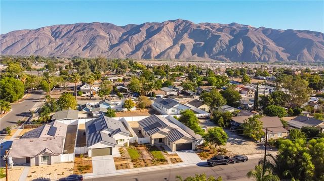 321 E 2nd, San Jacinto, CA 92583