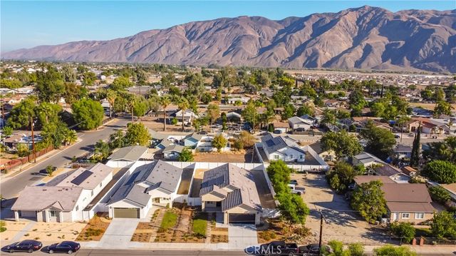 321 E 2nd, San Jacinto, CA 92583